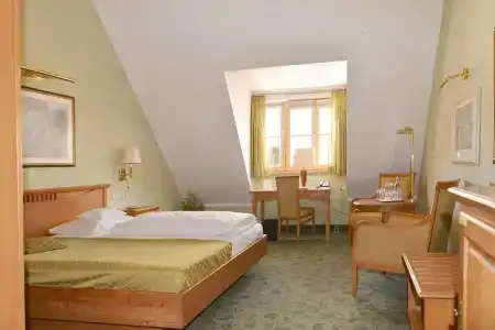 AltstadtBräuwirt - 29