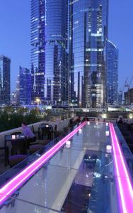 voco - Bonnington Dubai, an IHG - 7