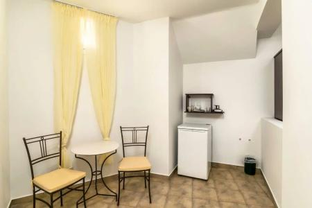 Livanios Studios - 131