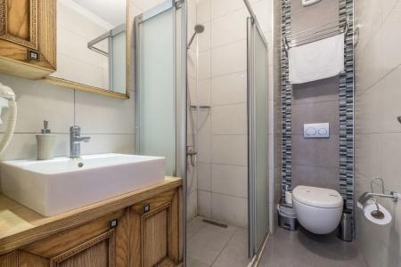 Veziroğlu Apart - 30