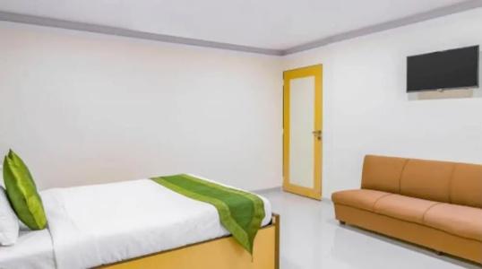 Privilege Inn - 23