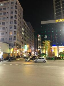 Halong Central - 8