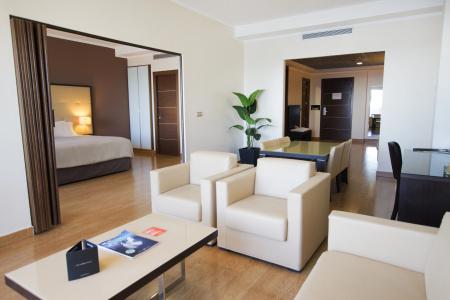 Gran Sol y Mar - Adults Experience - 7