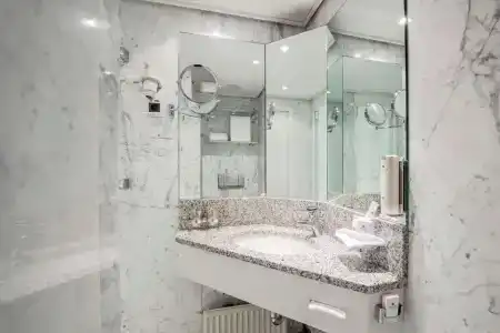 Best Western Premier Villa Stokkum - 63