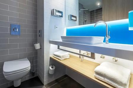 Holiday Inn Express - Erlangen, An Ihg - 53