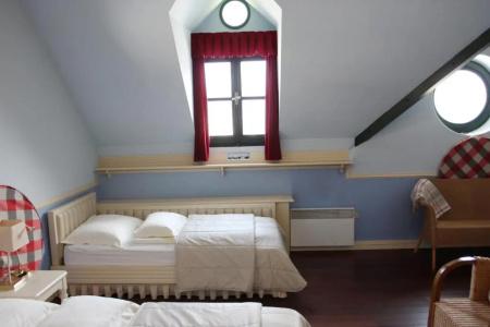 Boutique Dobra Vila Bovec - 33