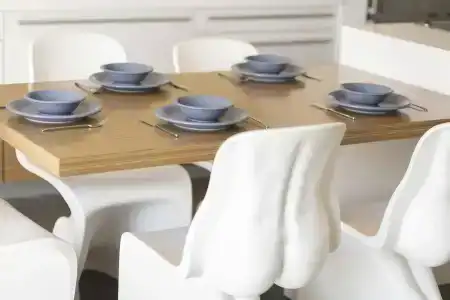 CasaGreek Komotini - 12