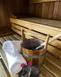 Krone Tirol - 17
