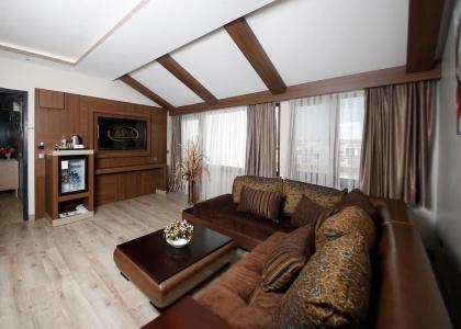 Elit Asya - 43