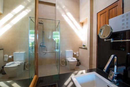 Pattra Vill Resort - Sha Extra Plus - 9
