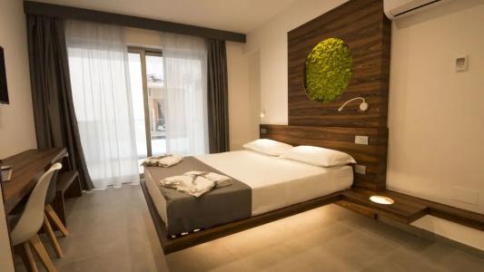 b&b Rakel Home - 61