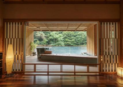 Okudogo Ichiyunomori - 7