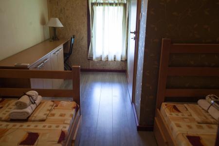 San Art Floating Hostel & - 3