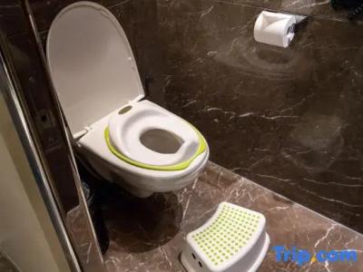 Hilton Xi'an High-Tech Zone - 76