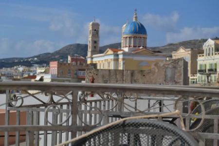Electra Syros Boutique - 60