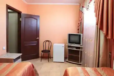 Русский Двор - 60