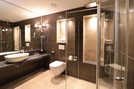XOs Couture - 27