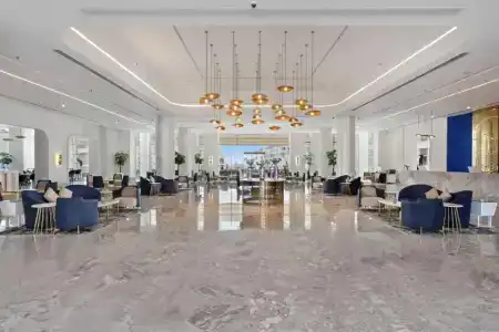 Albatros Aqua Blu Resort - 16