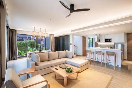 Stay Wellbeing & Lifestyle Resort - Sha Extra Plus - 18
