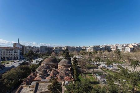 Egnatia Palace & Spa - 238