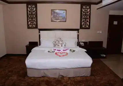 Rojina - 3