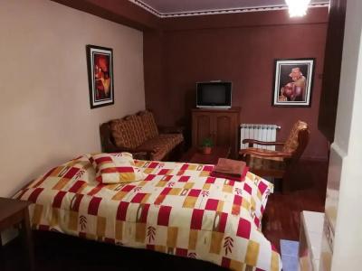 La Casona - 4