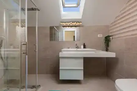 Villa Mediterranea - 36