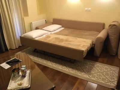 Ellinon Thea Arachova - 96