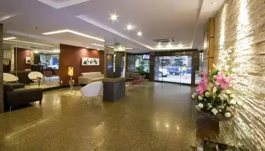 Rondônia Palace - 25