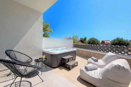 Madison Boutique, Faliraki - 137