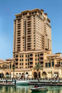 Sedra Arjaan By Rotana - 0