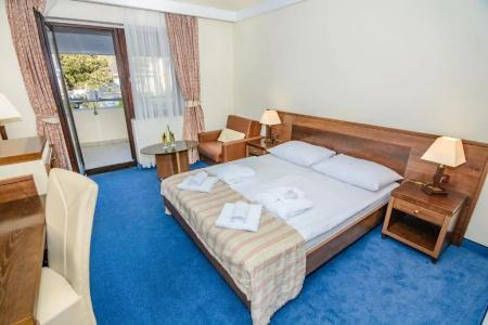 Family Pagus - All Inclusive - 50