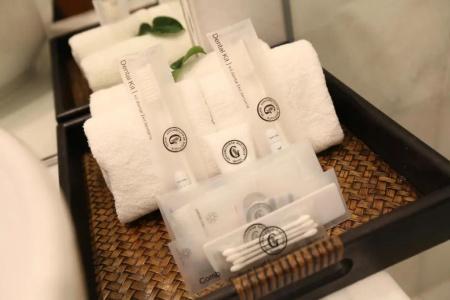 Gingerflower Boutique - 38
