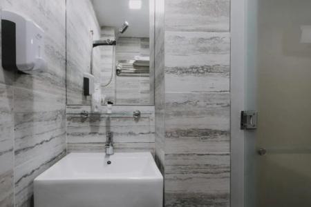 Butternut Tree (SG Clean, Staycation Approved) - 21