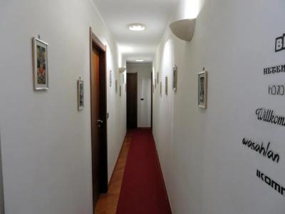 B&B Studio 162 - 11
