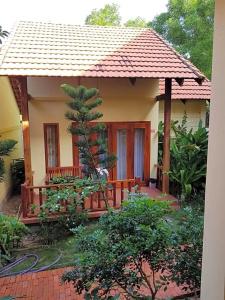 Viet Thanh Resort - 90