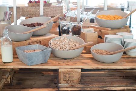 Seminaris CampusBerlin - 9