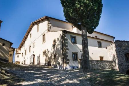 Agriturismo di Baroni Enzo - 0