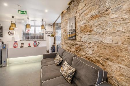 V Dinastia - 6