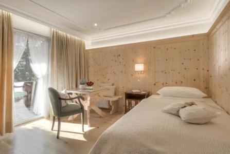 La Perla: The Leading Hotels of the World - 41
