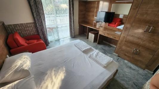 Irem Apart - 46