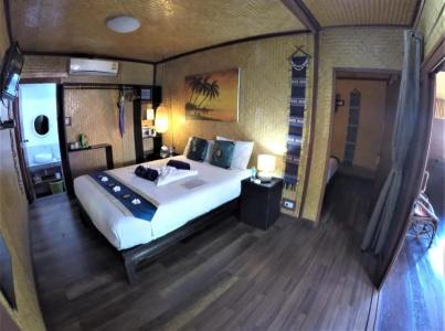 Baan Sukreep Resort - 99