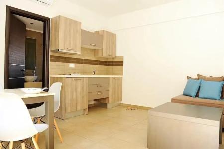 Ledra Maleme - 69