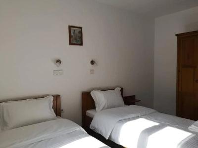 Todeva House and Tavern - 2