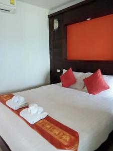 The Sea @ Lanta - 92