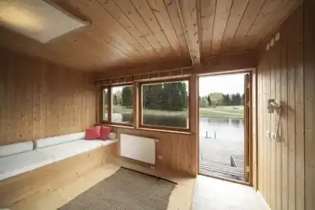 Kivi Talu Country - 42