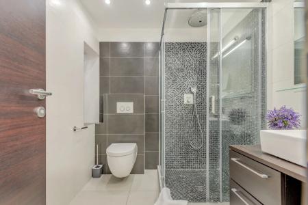 Palace Suites Heritage - 8