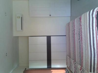 Banburee House - 1
