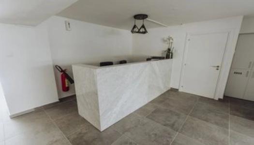 River View Boutique Apts - 14
