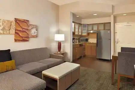 Staybridge Suites Orlando South, An Ihg - 65